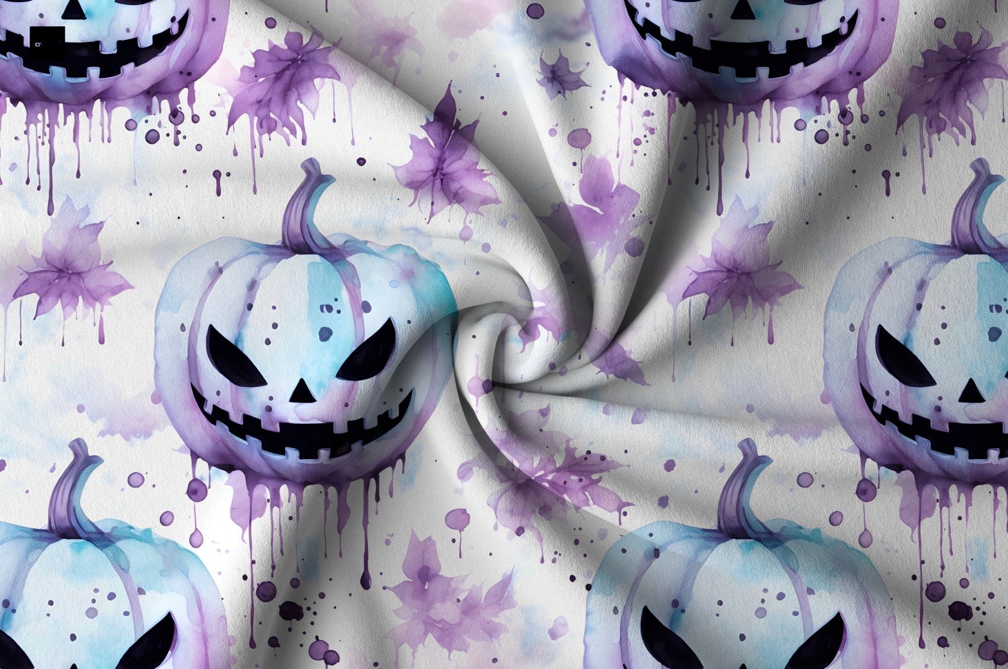 Kürbis Hell Halloween Aktuelle Vorbestellung